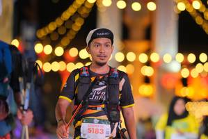 BIB: 5183
                            <button type="button" onclick="openModal(21771586)" class="btn btn-primary btn-sm float-right btn-popup" data-toggle="modal" data-target=".modal-high-quality">
                        <i class="fas fa-shopping-cart"></i> Add to Cart
                    </button>
                                            <button type="button" onclick="isThisMe(21771586, true)" class="btn btn-success btn-sm float-right btn-popup btn-isme hidden" data-toggle="tooltip" data-placement="bottom" title="นี่คือรูปของคุณใช่ไหม คลิกที่นี่เพื่อเอาเข้าอัลบั้ม">
                        <i class="fas fa-plus"></i> Add to album
                    </button>
                    <button type="button" onclick="isThisMe(21771586, false)" class="btn btn-warning btn-sm float-right btn-popup btn-isnotme hidden">
                        <i class="fas fa-ban"></i> Remove from album
                    </button>